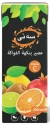 IRQ_A257_Sunny_Mix_Fruits_Juice-front