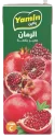 pomegranate.jpg